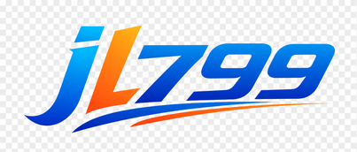 jl799 Logo
